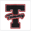 tommy